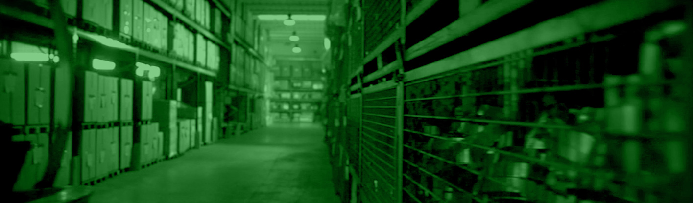Azienda