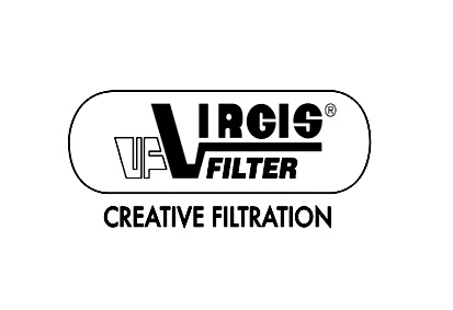 Virgis